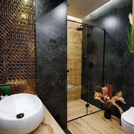 Good Rest In 52 Zator