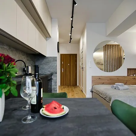 Good Rest In 52 * Zator