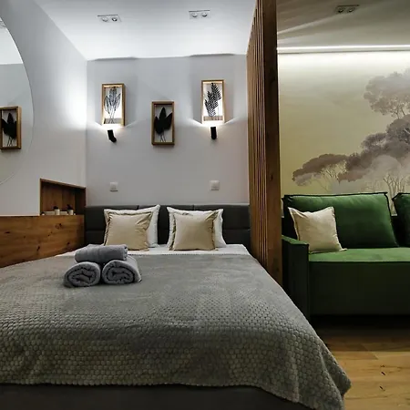 Good Rest In 52 Zator