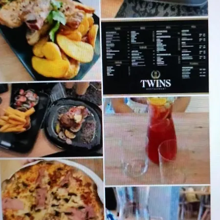 Good Rest In 52 * Zator