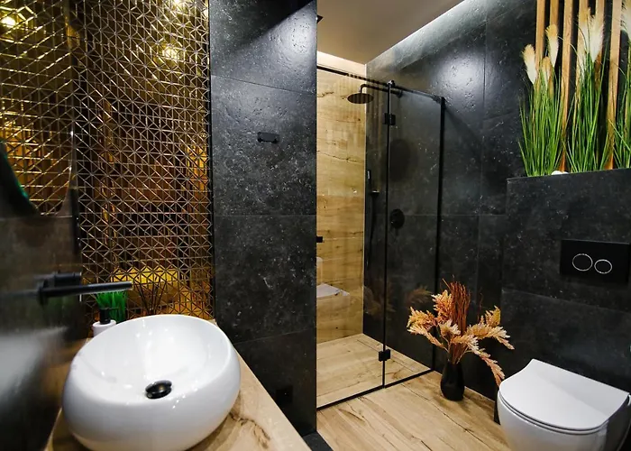 Good Rest In 52 Zator