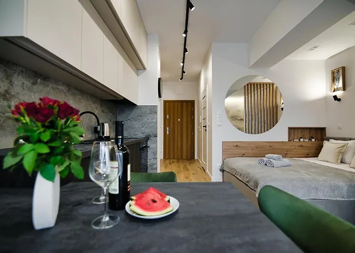 Good Rest In 52 * Zator