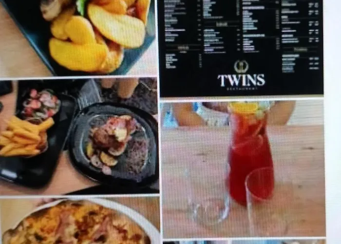 Good Rest In 52 * Zator