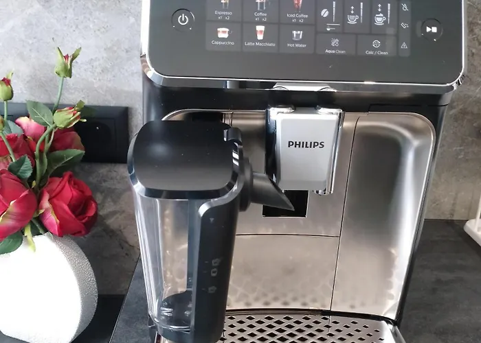 Appartement Good Rest In 52 *